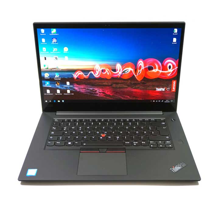 ASLI-4-2.jpg لپ تاپ استوک Lenovo P50  I7-6820HQ 16GB-DDR4 512GB-SSD Quadro-M1000-4GB - Image 3