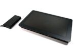 لپ تاپ استوک Lenovo P50  I7-6820HQ 16GB-DDR4 512GB-SSD Quadro-M1000-4GB - Image 2