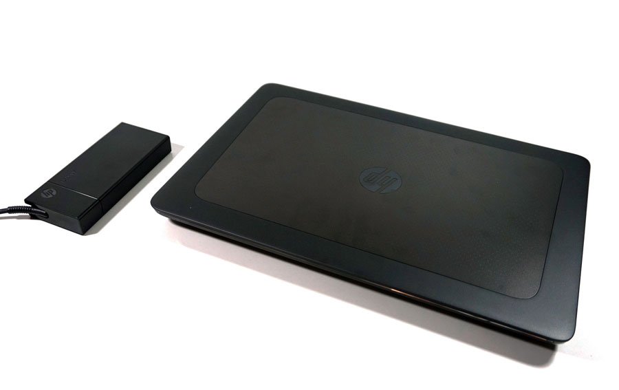 ASLI2-3.jpg لپ تاپ استوک Lenovo P50  I7-6820HQ 16GB-DDR4 512GB-SSD Quadro-M1000-4GB - Image 2