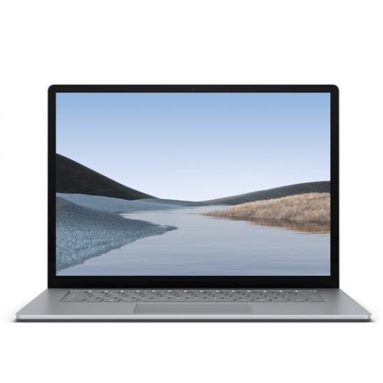 BdtoEeZ4fWw3VwON-1.jpg لپ تاپ استوک 15 اینچ Microsoft Surface Laptop 4 i7 1185G7 16GB-RAM 256GB-SSD - Image 2