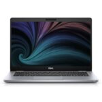 لپ تاپ استوک 13.3 اینچ Dell Latitude 5310 i5 10310U 8GB-RAM 256GB-SSD