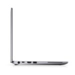 لپ تاپ استوک 13.3 اینچ Dell Latitude 5310 i5 10310U 8GB-RAM 256GB-SSD - Image 3