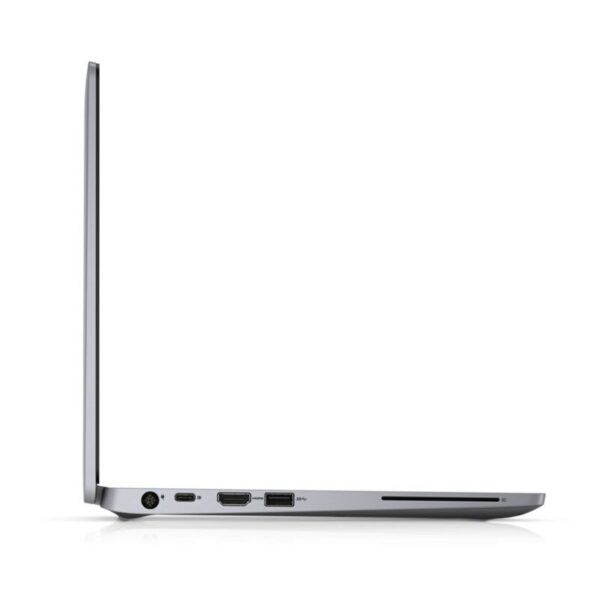 لپ تاپ استوک 13.3 اینچ Dell Latitude 5310 i5 10310U 8GB-RAM 256GB-SSD - Image 3