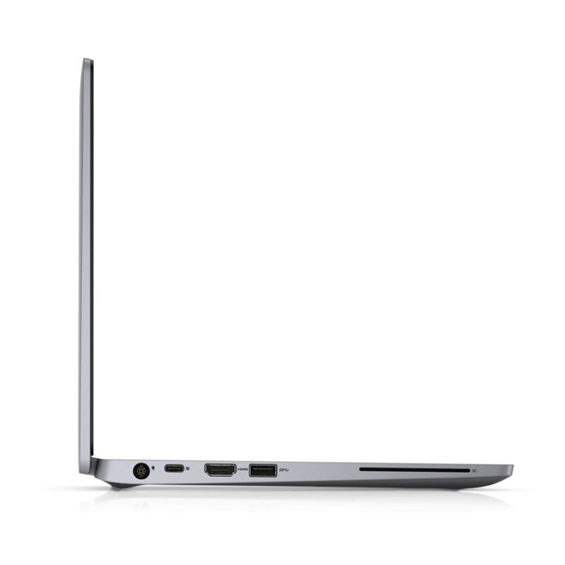 DELL-LATITUDE-5310-2.jpg لپ تاپ استوک 13.3 اینچ Dell Latitude 5310 i5 10310U 8GB-RAM 256GB-SSD - Image 3