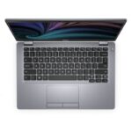 لپ تاپ استوک 13.3 اینچ Dell Latitude 5310 i5 10310U 8GB-RAM 256GB-SSD - Image 4