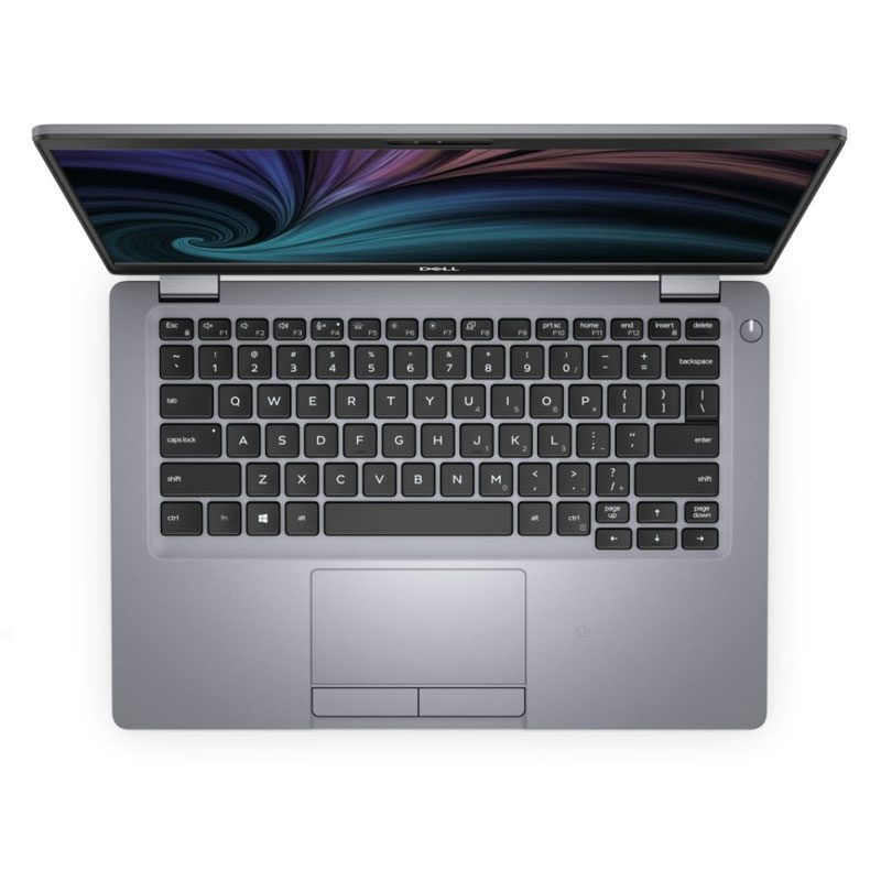 DELL-LATITUDE-5310-3.jpg لپ تاپ استوک 13.3 اینچ Dell Latitude 5310 i5 10310U 8GB-RAM 256GB-SSD - Image 4