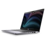 لپ تاپ استوک 13.3 اینچ Dell Latitude 5310 i5 10310U 8GB-RAM 256GB-SSD - Image 5