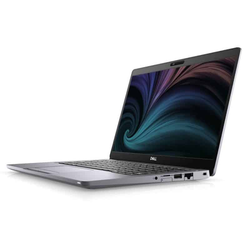 DELL-LATITUDE-5310-4.jpg لپ تاپ استوک 13.3 اینچ Dell Latitude 5310 i5 10310U 8GB-RAM 256GB-SSD - Image 5