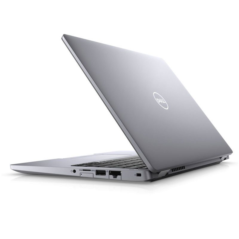 DELL-LATITUDE-5310-5.jpg لپ تاپ استوک 13.3 اینچ Dell Latitude 5310 i5 10310U 8GB-RAM 256GB-SSD - Image 2
