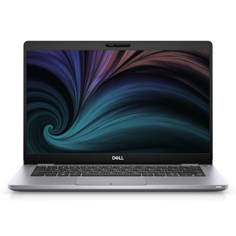 DELL-LATITUDE-5310.jpg لپ تاپ استوک 13.3 اینچ Dell Latitude 5310 i5 10310U 8GB-RAM 256GB-SSD - Image 1