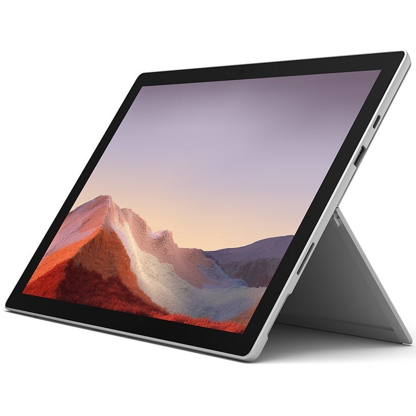 DKzBsuMbNmPVfWVs.jpg لپ تاپ استوک 12.3 اینچ Surface Pro 7 i5 1035G4 8GB-RAM 256GB-SSD - Image 3