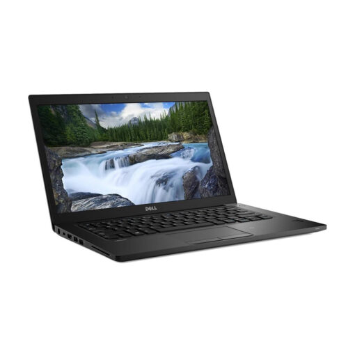 Dell-Latitude-7390-1-1-510x510-1.jpg لپ تاپ استوک Dell Latitude 2-in-1 7390 I5-7th 8GB-DDR4 256GB-SSD Graphic-Intel-2GB TOUCH - Image 2
