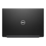 لپ تاپ استوک Dell Latitude 2-in-1 7390 I5-7th 8GB-DDR4 256GB-SSD Graphic-Intel-2GB TOUCH - Image 4