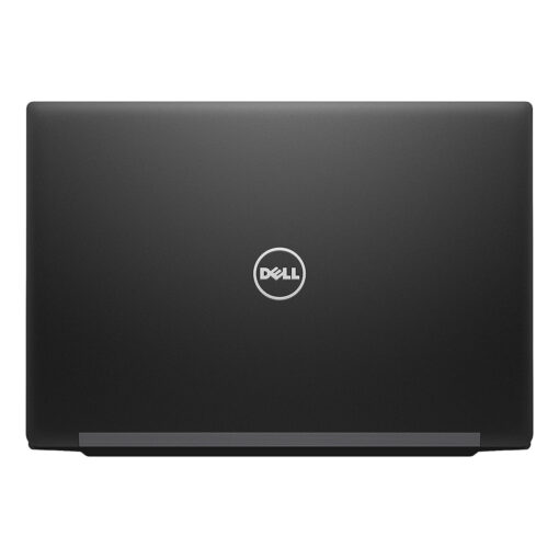 Dell-Latitude-7390-3-1-510x510-1.jpg لپ تاپ استوک Dell Latitude 2-in-1 7390 I5-7th 8GB-DDR4 256GB-SSD Graphic-Intel-2GB TOUCH - Image 4