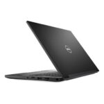 لپ تاپ استوک Dell Latitude 2-in-1 7390 I5-7th 8GB-DDR4 256GB-SSD Graphic-Intel-2GB TOUCH - Image 5
