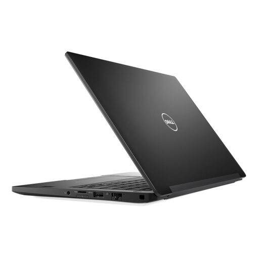 Dell-Latitude-7390-5-1-510x510-1.jpg لپ تاپ استوک Dell Latitude 2-in-1 7390 I5-7th 8GB-DDR4 256GB-SSD Graphic-Intel-2GB TOUCH - Image 5