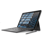 لپ تاپ استوک Dell Latitude E5290 2-in-1 I5-8250U 8GB-DDR4 256GB-SSD Graphic-Intel-2GB