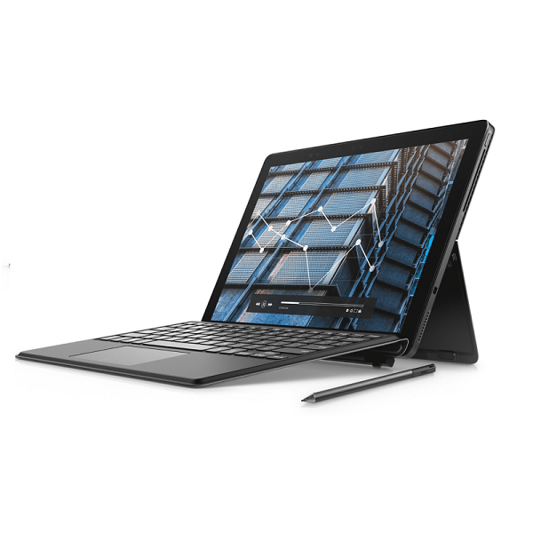 Dell-latitude-5290-2-in-1-4.png لپ تاپ استوک Dell Latitude E5290 2-in-1 I5-8250U 8GB-DDR4 256GB-SSD Graphic-Intel-2GB - Image 1