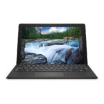 لپ تاپ استوک Dell Latitude E5290 2-in-1 I5-8250U 8GB-DDR4 256GB-SSD Graphic-Intel-2GB - Image 3