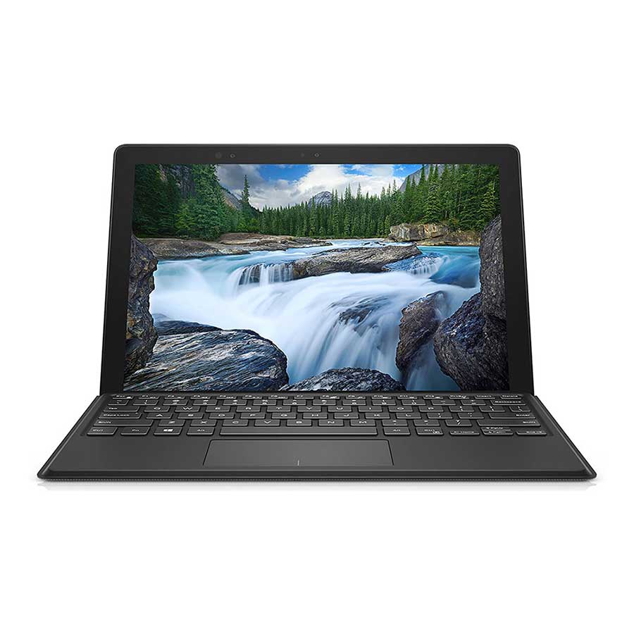 Dell-latitude-E5290-2-in-1-2.jpg لپ تاپ استوک Dell Latitude E5290 2-in-1 I5-8250U 8GB-DDR4 256GB-SSD Graphic-Intel-2GB - Image 3