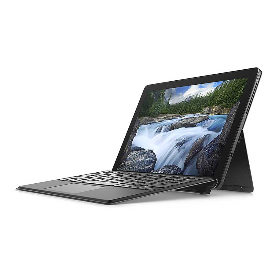 Dell-latitude-E5290-2-in-1-3.jpg لپ تاپ استوک Dell Latitude E5290 2-in-1 I5-8250U 8GB-DDR4 256GB-SSD Graphic-Intel-2GB - Image 4