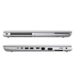 لپ تاپ استوک 15.6 اینچ HP ProBook 650 G4 i5 8350U 8GB-RAM 256GB-SSD
