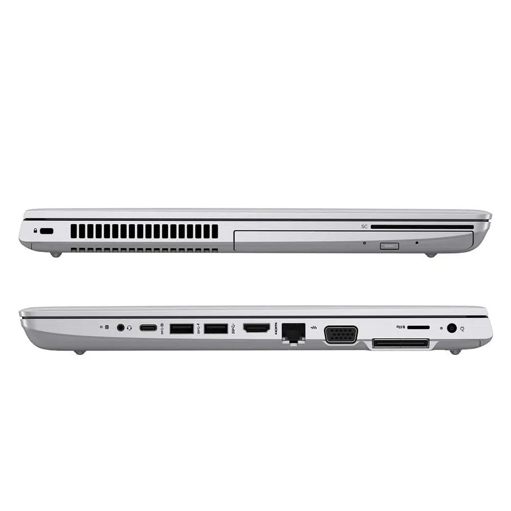 HP-650-g4-4.jpg.webp لپ تاپ استوک 15.6 اینچ HP ProBook 650 G4 i5 8350U 8GB-RAM 256GB-SSD - Image 1