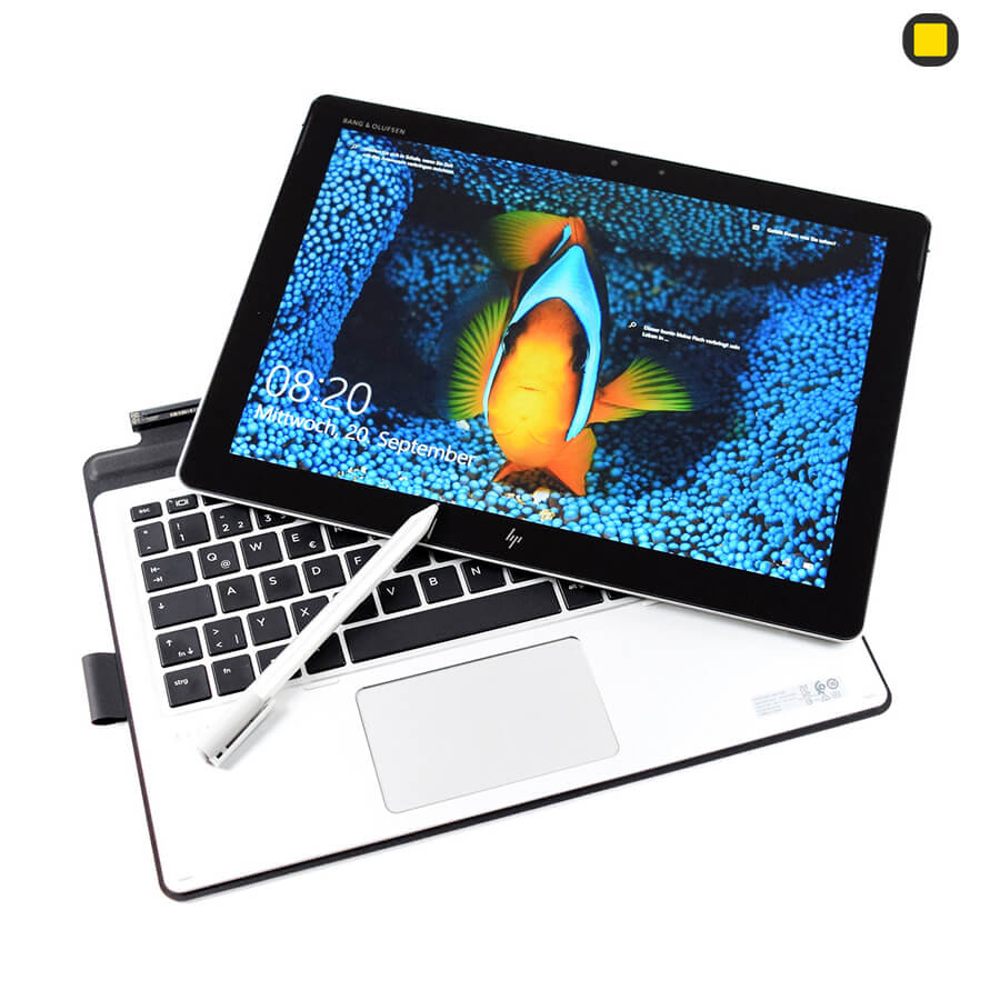 HP-Elite-X2-1012-G2-dokmeha-11-1.jpg لپ تاپ استوک HP Elite X2 1012 G2 15-7200U 8GB-DDR4 256GB-SSD - Image 1
