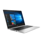 لپ تاپ استوک  HP EliteBook 745 G6 Ryzen5-3500U 16GB-DDR4 256GB-SSD AMD Vega8-2GB - Image 3