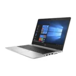 لپ تاپ استوک  HP EliteBook 745 G6 Ryzen5-3500U 16GB-DDR4 256GB-SSD AMD Vega8-2GB - Image 4