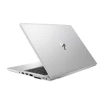 لپ تاپ استوک 15.6 اینچ HP Elitebook 850 G4 i5 7300U 8GB-RAM 256GB-SSD - Image 3