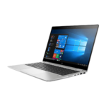 لپ تاپ استوک 14 اینچ HP EliteBook X360 1040 G6 i7 8665U 16GB-RAM 512GB-SSD - Image 3
