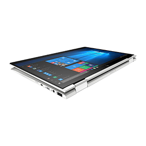 HP-EliteBook-X360-1040-G6-05.webp لپ تاپ استوک 14 اینچ HP EliteBook X360 1040 G6 i7 8665U 16GB-RAM 512GB-SSD - Image 4