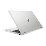 لپ تاپ استوک 14 اینچ HP EliteBook X360 1040 G6 i7 8665U 16GB-RAM 512GB-SSD - Image 5