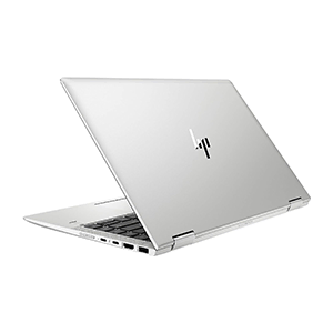 HP-EliteBook-X360-1040-G6-07.webp لپ تاپ استوک 14 اینچ HP EliteBook X360 1040 G6 i7 8665U 16GB-RAM 512GB-SSD - Image 5
