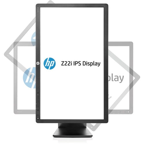 HP-z22i-3.jpg مانیتور استوک HP Z Display Z22i 21.5-inch IPS LED Backlit Monitor - Image 4