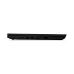 لپ تاپ استوک 14 اینچ Lenovo ThinkPad L490 i5 8365U 8GB-RAM 256GB-SSD - Image 5