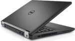 لپ تاپ استوک  Dell E5470 I7-6300U 8GB-DDR4 256GB-SSD Graphic-Intel-2GB - Image 4