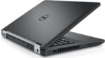 لپ تاپ استوک 14 اینچ Dell Latitude E5470 I5 6300U 8GB-RAM 256GB-SSD - Image 5