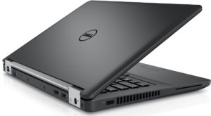 Latitude-E5470-300x165-1.jpg لپ تاپ استوک 14 اینچ Dell Latitude E5470 I5 6300U 8GB-RAM 256GB-SSD - Image 5
