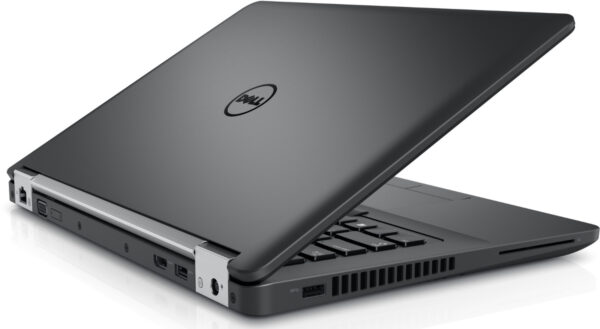 لپ تاپ استوک  Dell E5470 I7-6300U 8GB-DDR4 256GB-SSD Graphic-Intel-2GB - Image 4
