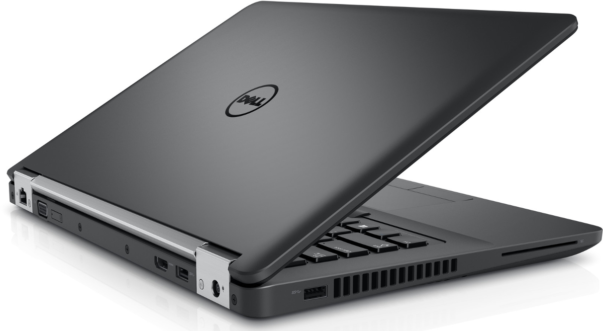 Latitude-E5470.jpg لپ تاپ استوک  Dell E5470 I7-6300U 8GB-DDR4 256GB-SSD Graphic-Intel-2GB - Image 4