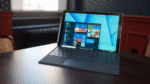 لپ تاپ استوک 12.3 اینچ Microsoft Surface Pro 5 i5 7th 8GB-RAM 128GB-SSD