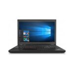 لپ تاپ استوک Lenovo P50  I7-6820HQ 16GB-DDR4 512GB-SSD Quadro-M1000-4GB