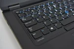 لپ تاپ استوک Dell Latitude 5480 I5-6200 8GB-DDR4 256GB-SSD