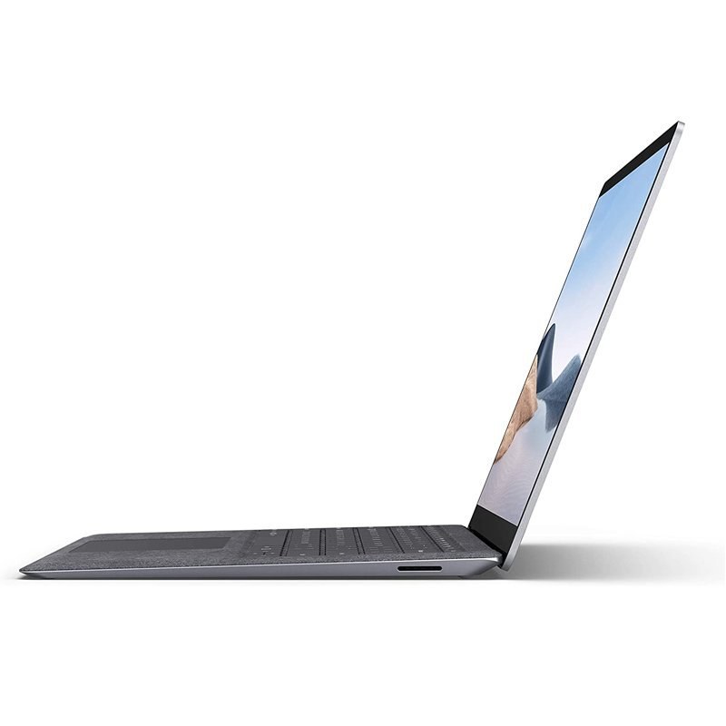 MmMvYeIMb55hqhU-.jpg لپ تاپ استوک 15 اینچ Microsoft Surface Laptop 4 i7 1185G7 16GB-RAM 256GB-SSD - Image 3