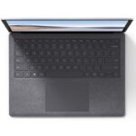 لپ تاپ استوک 15 اینچ Microsoft Surface Laptop 4 i7 1185G7 16GB-RAM 256GB-SSD - Image 4