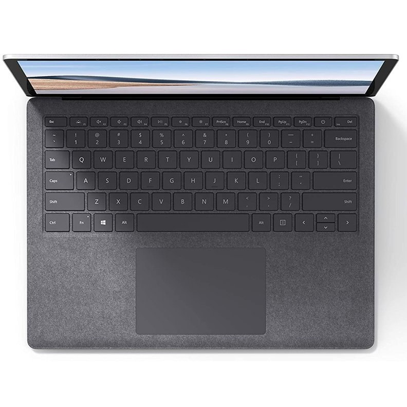 N6_Ff_3dN4mLJb3_.jpg لپ تاپ استوک 15 اینچ Microsoft Surface Laptop 4 i7 1185G7 16GB-RAM 256GB-SSD - Image 4