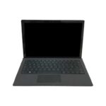 لپ تاپ استوک 12.3 اینچ Surface Pro 4 i5 6300U 8GB-RAM 256GB-SSD