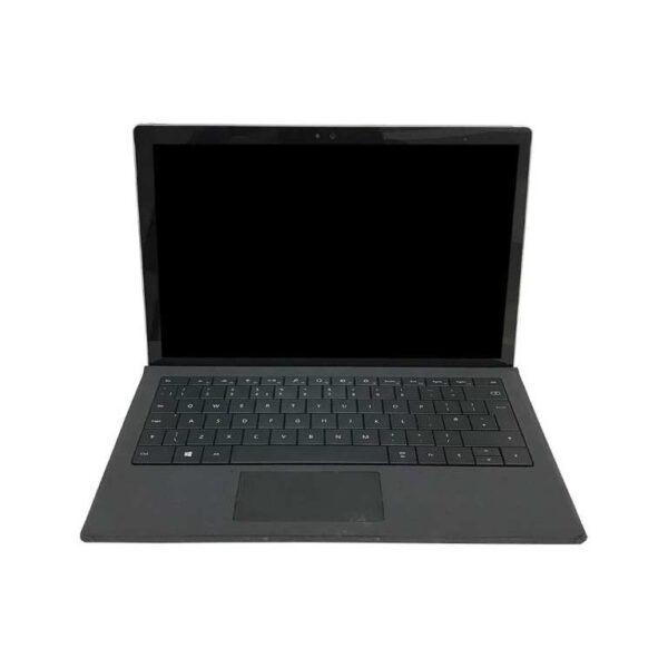 لپ تاپ استوک 12.3 اینچ Surface Pro 4 i5 6300U 8GB-RAM 256GB-SSD - Image 1